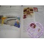Australia 1999 Deluxe Yearbook Album with all Stamps FV$44.60